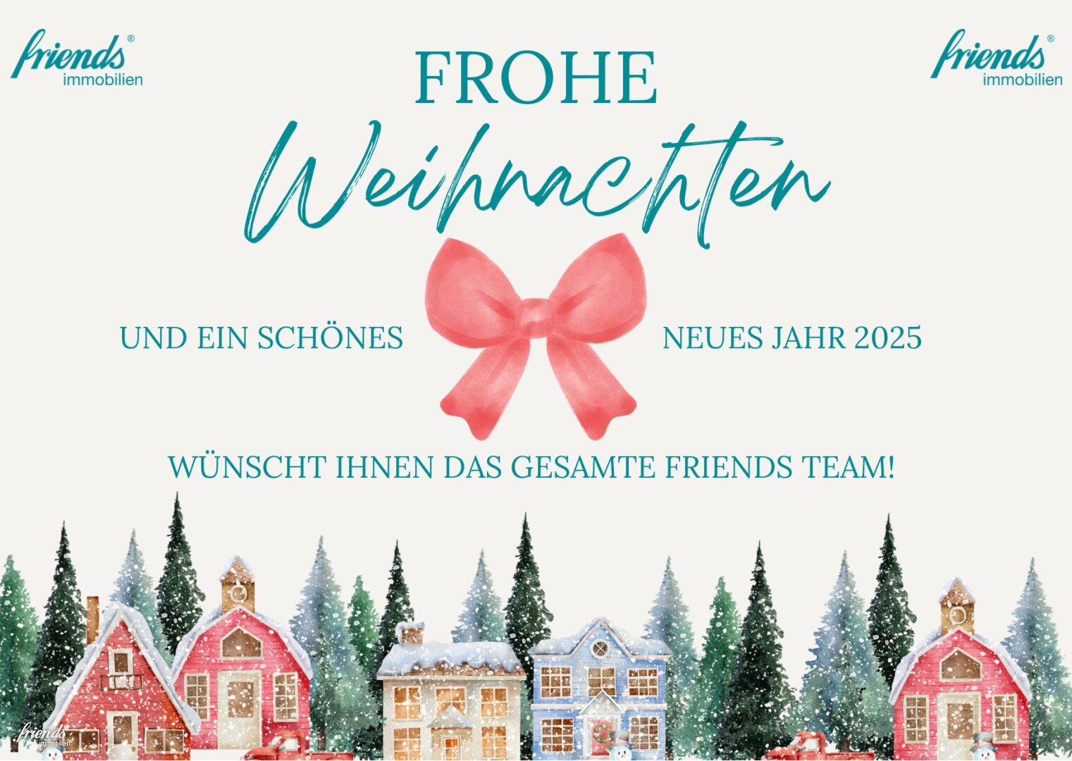 Reihenendhaus zur Miete 1.976 € 4 Zimmer 104,8 m²<br/>Wohnfläche 206,7 m²<br/>Grundstück Bahnstraße Tattendorf 2523