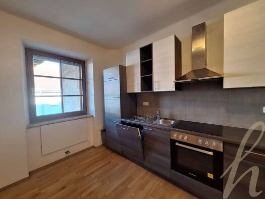 Wohnung zur Miete 890 € 3 Zimmer 86,1 m² Schwaz 6130