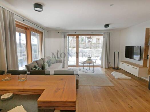 Wohnung zum Kauf 949.000 € 3 Zimmer 69 m² Kirchberg in Tirol 6365