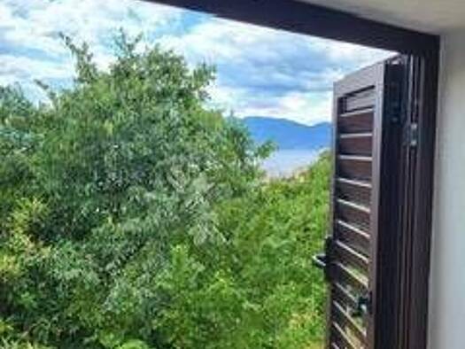 Haus zur Miete 750 € 2 Zimmer 50 m² Trsat, Rijeka Trsat - Krimeja