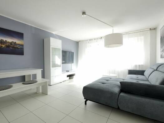 Wohnung zur Miete auf Zeit 1.690 € 2 Zimmer 55 m² frei ab 25.10.2026 Vaihingen Vaihingen 70563