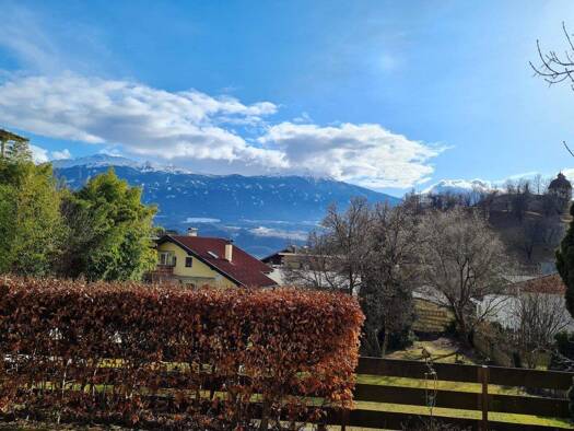 Wohnung zum Kauf 650.000 € 5 Zimmer 98,3 m² EG Innsbruck 6020