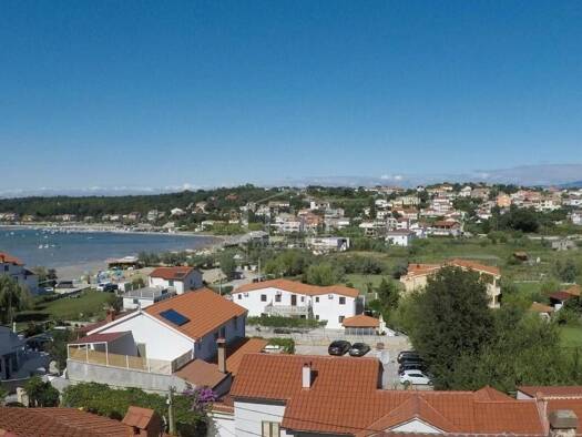 Einfamilienhaus zum Kauf 535.000 € 19 Zimmer 349 m² Lopar, Rab Lopar 51281