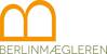 Berlinmaegleren GmbH