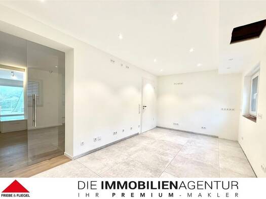Wohnung zur Miete 1.474 € 3 Zimmer 134 m² Meinerzhagen 58540