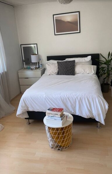 Studio zur Miete 440 € 2 Zimmer 53 m² Domhof 28 Mitte Hildesheim 31134