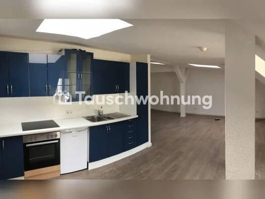 Wohnung zur Miete Tauschwohnung 1.050 € 2 Zimmer 65 m² 3. Geschoss Osdorf Altona 22765