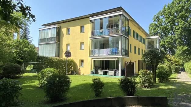 Wohnung zur Miete 1.250 € 3 Zimmer 82,8 m² 2. Geschoss frei ab sofort Rohrbach 3a Dornbirn 6850