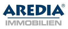 aredia Vertriebs GmbH logo