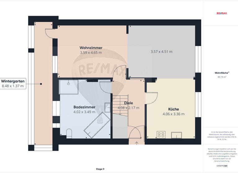 Einfamilienhaus zum Kauf 229.000 € 5 Zimmer 137 m² 378 m² Grundstück Diefflen Dillingen/Saar 66763