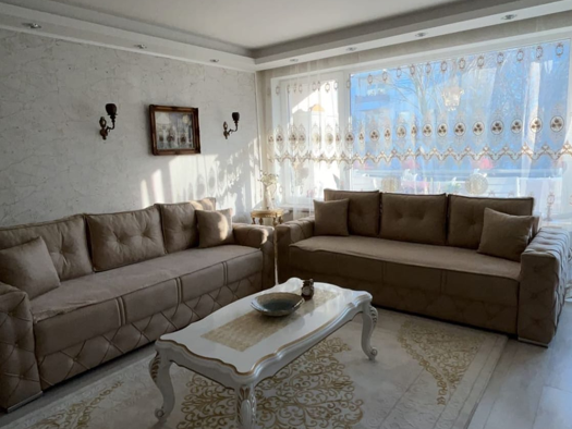 Wohnung zum Kauf provisionsfrei 380.000 € 3 Zimmer 73,6 m² Reinickendorf Berlin 13409