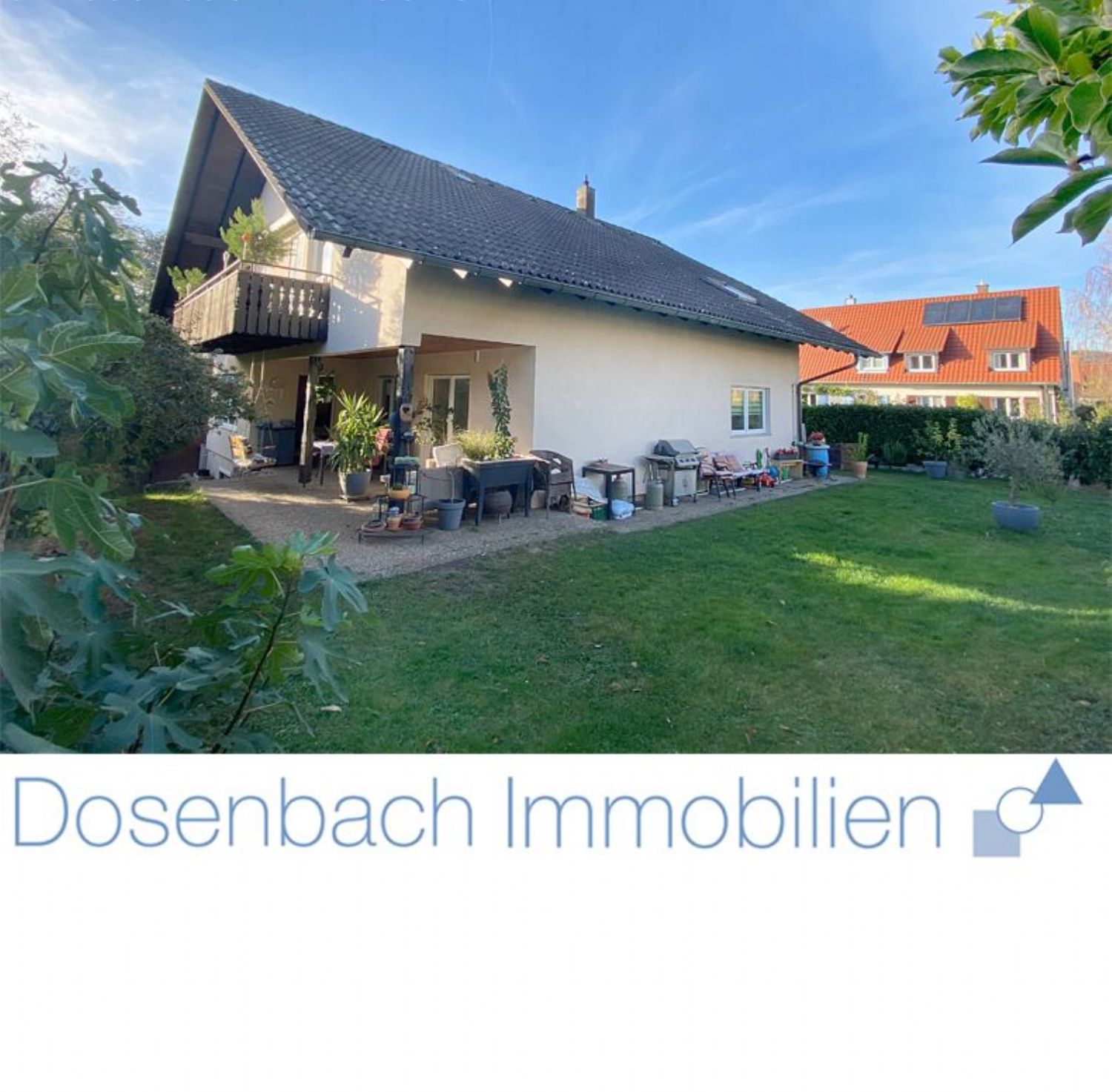 Mehrfamilienhaus zum Kauf 830.000 € 11 Zimmer 277 m²<br/>Wohnfläche 655 m²<br/>Grundstück Steinen Steinen 79585