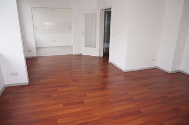 Wohnung zur Miete 195 € 1 Zimmer 39 m² 1. Geschoss frei ab 01.11.2024 Yorckstr. 14 Yorckgebiet 232 Chemnitz 09127