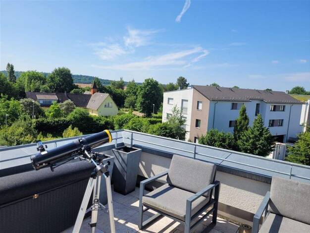 Doppelhaushälfte zur Versteigerung 890.000 € 5 Zimmer 155 m² 182 m² Grundstück frei ab 01.03.2026 Ehningen, Kreis Böblingen 71139