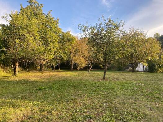 Grundstück zum Kauf 83.100 € 3.010 m² Grundstück frei ab sofort utca Kötcse 8627