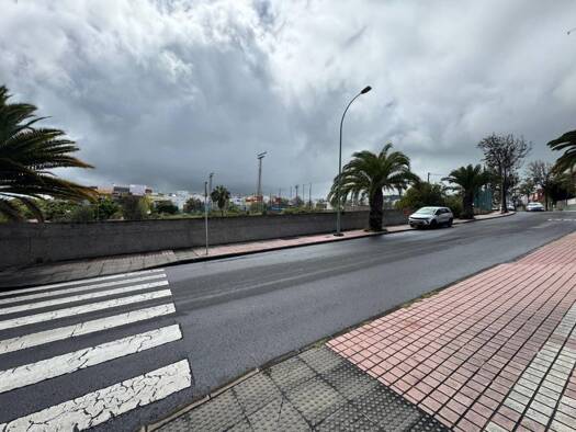 Wohn- und Gewerbegrundstück zum Kauf 178.000 € Las Palmas de Gran Canaria 35018