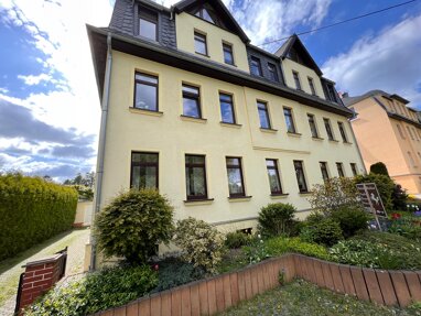 Wohnung zur Miete 310 € 2 Zimmer 59 m² 2. Geschoss frei ab 01.10.2024 Am Stollen 30 Reichenhain Chemnitz 09125