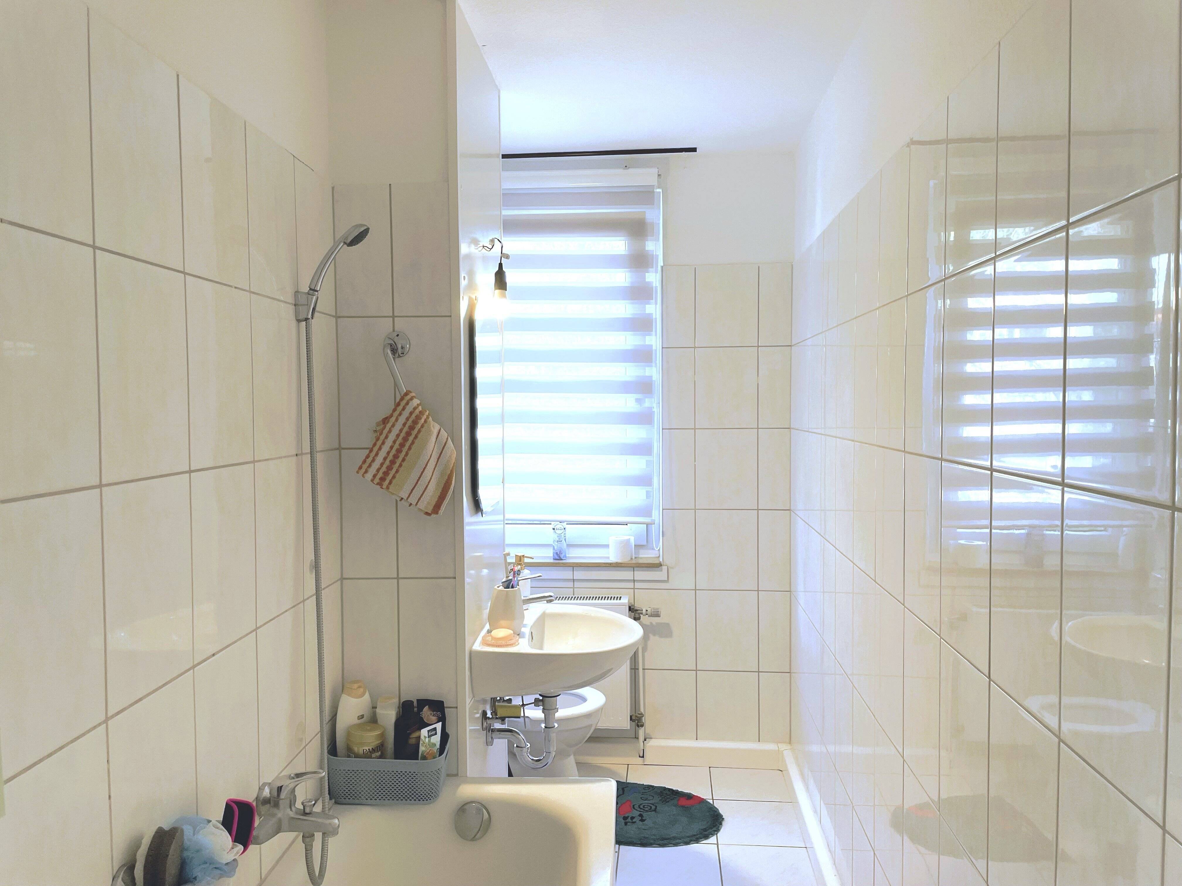 Property thumbnail 13