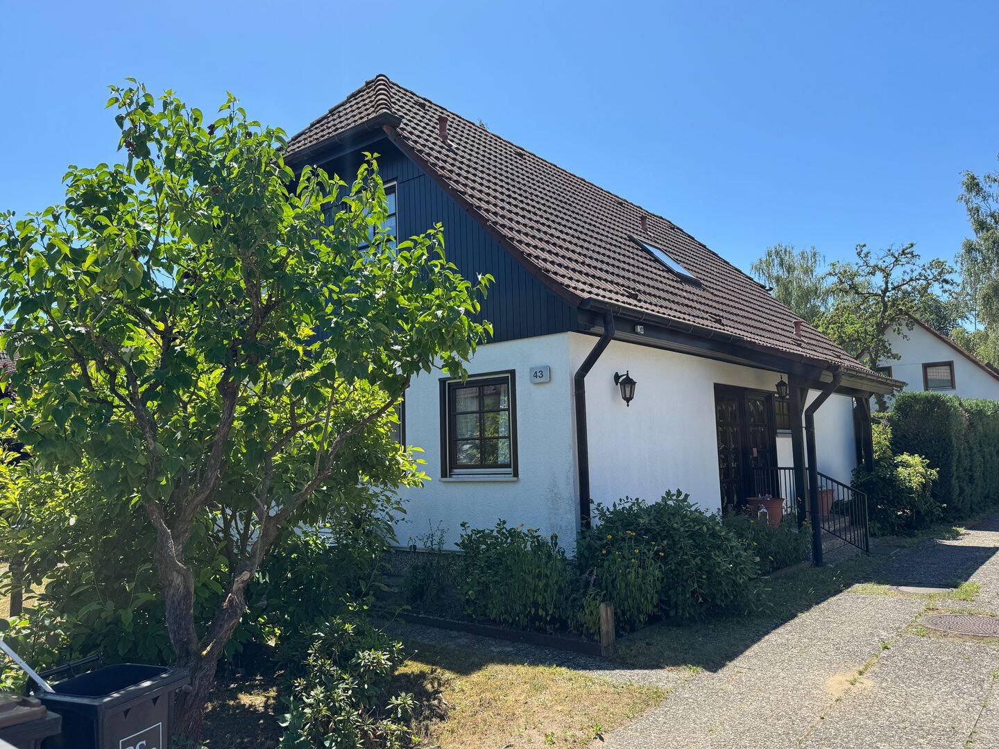 Property thumbnail 3