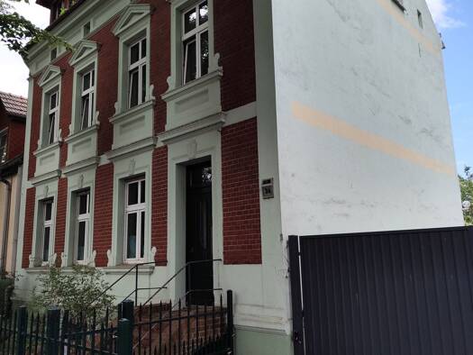 Einfamilienhaus zum Kauf 724.295 € 6 Zimmer 222,9 m² 1.157 m² Grundstück frei ab sofort Straße der Einheit 34 Caputh Schwielowsee 14548