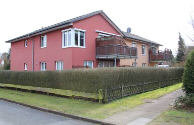 Wohnung zur Miete 1.090 € 3 Zimmer 86 m² 1. Geschoss Buenser Weg 10 Buchholz Buchholz in der Nordheide 21244