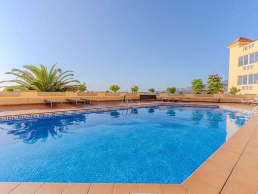 Wohnung zum Kauf 299.000 € 2 Zimmer 68 m² Costa Adeje 38660