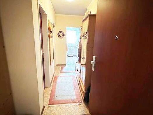 Wohnung zur Miete 850 € frei ab 01.02.2026 Gröbenzell 82194