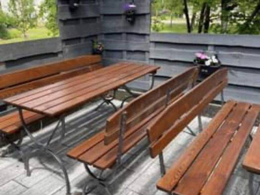 Gewerbegrundstück zum Kauf 390.000 € 300 m² Grundstück Aitrach 88319