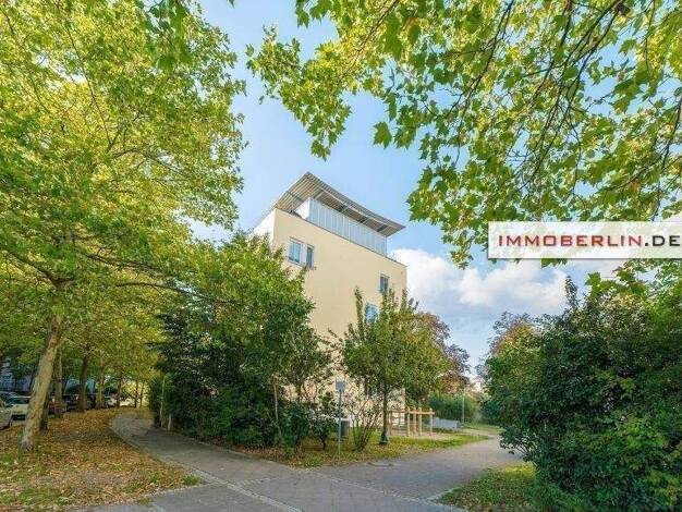 Wohnung zum Kauf 300.405 € 3 Zimmer 86 m² Schönefeld 12529