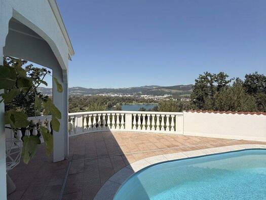 Einfamilienhaus zum Kauf 995.000 € 373 m² Grundstück Plesching 4040