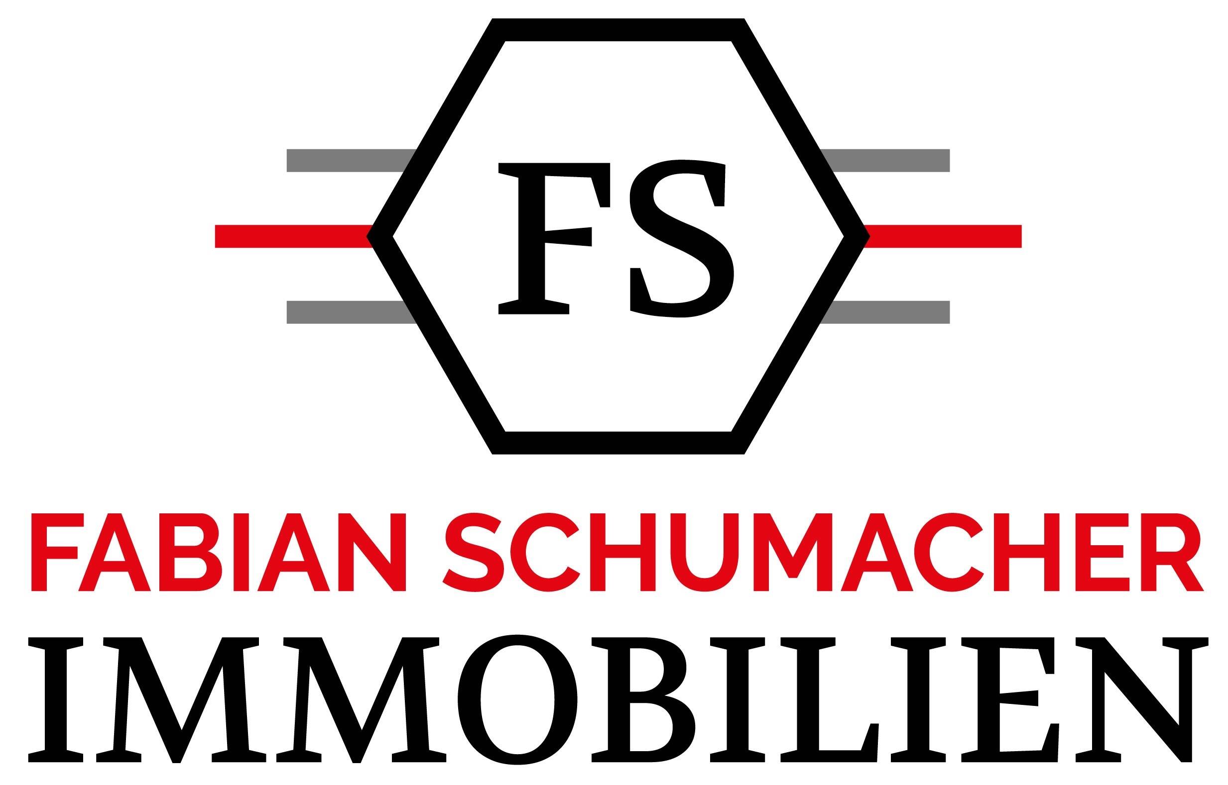 FS-IMMOBILIEN