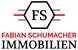 FS-IMMOBILIEN