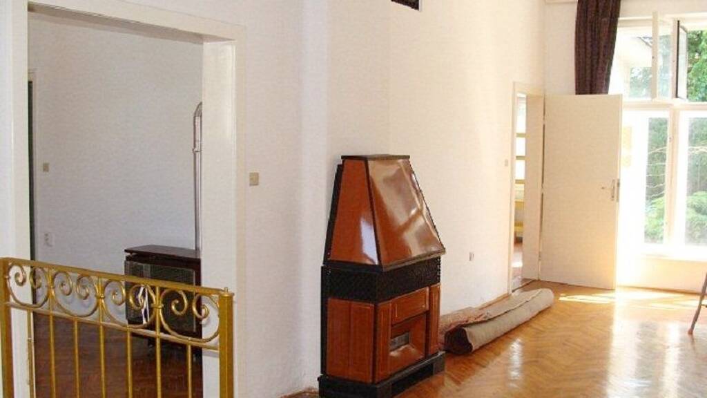 Einfamilienhaus zum Kauf 187.500 € 4 Zimmer 185 m² 680 m² Grundstück frei ab sofort Keszthely 8360