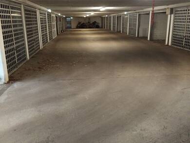 Tiefgarage zur Miete provisionsfrei 50 € Neumühl Duisburg 47167