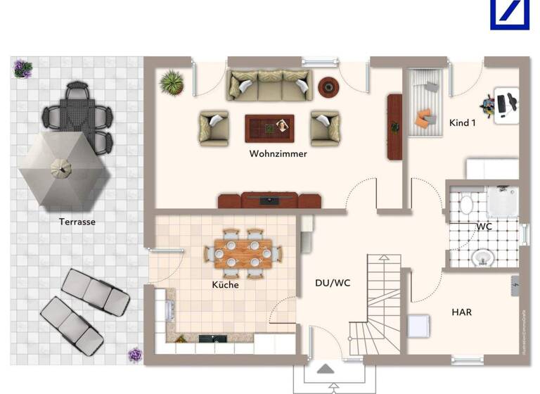 Einfamilienhaus zum Kauf 575.000 € 7 Zimmer 178 m² 522 m² Grundstück frei ab sofort Borkwalde 14822