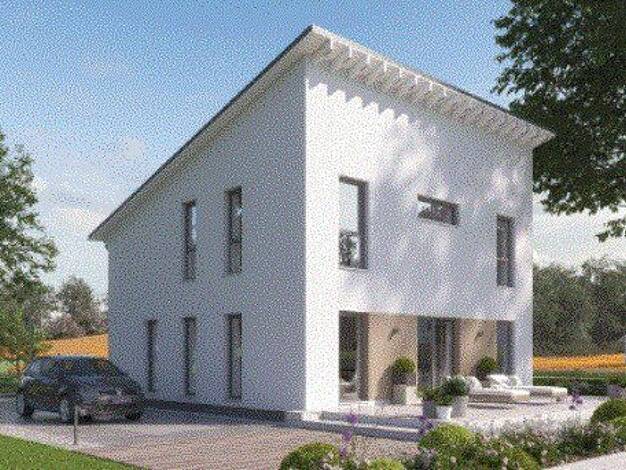 Einfamilienhaus zum Kauf 315.000 € 5 Zimmer 160 m² 400 m² Grundstück Michelbach Gaggenau 76571