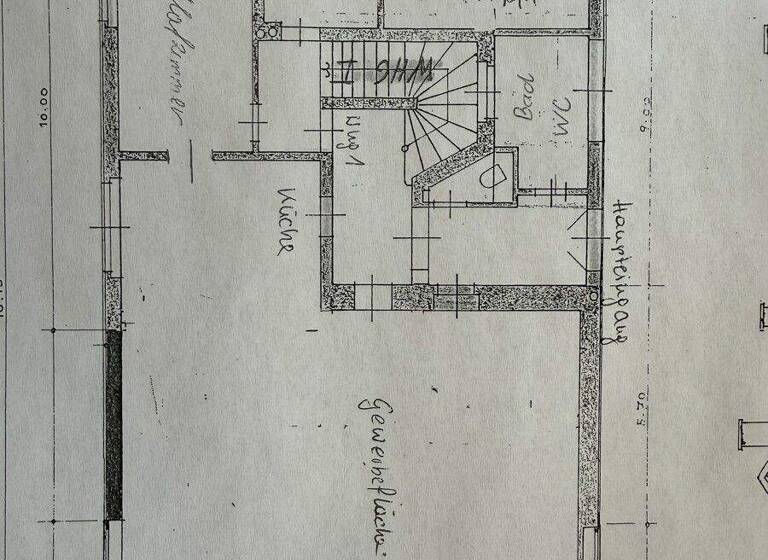 Haus zum Kauf 299.000 € Mauerkirchen 5270