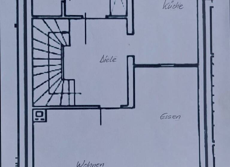Reihenmittelhaus zum Kauf 469.000 € 4 Zimmer 112 m² 280 m² Grundstück Lappersdorf 93138