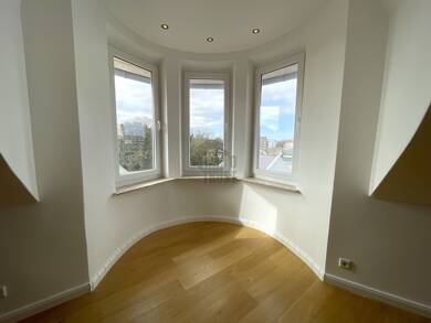 Maisonette zur Miete 1.490 € 4 Zimmer 106 m² Cuxhaven Cuxhaven 27472