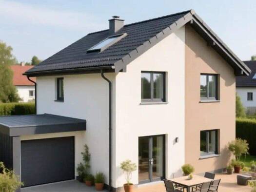 Einfamilienhaus zum Kauf 649.000 € 4 Zimmer 102 m² 265 m² Grundstück Mattsee 5163