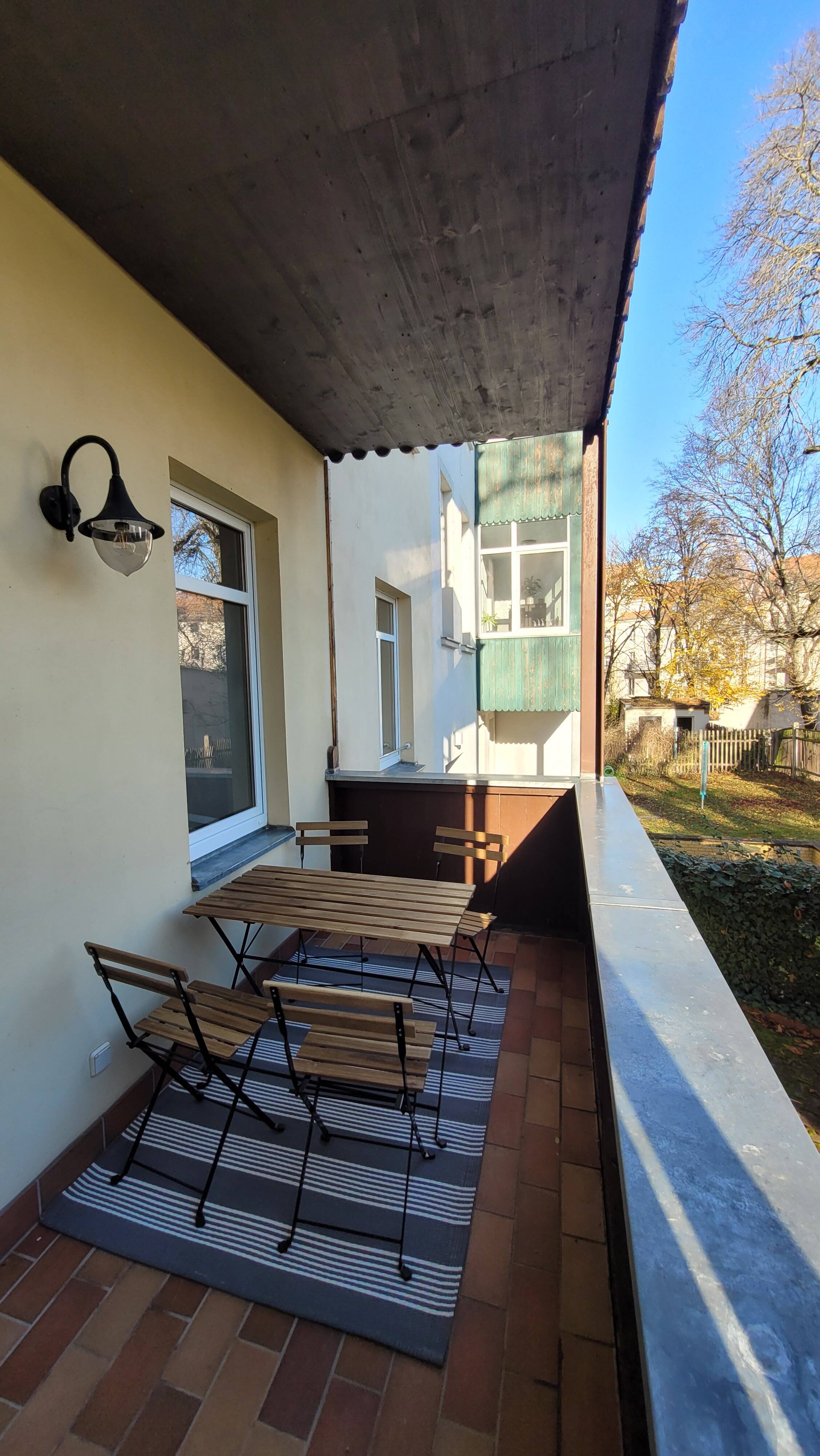 Property thumbnail 25