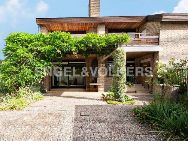 Einfamilienhaus zum Kauf 460.000 € 8 Zimmer 176 m² 1.418 m² Grundstück Hausen Bad Kissingen 97688