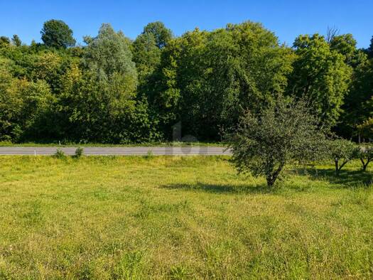 Grundstück zum Kauf 314.000 € 785 m² Grundstück Wasseralfingen Aalen 73433