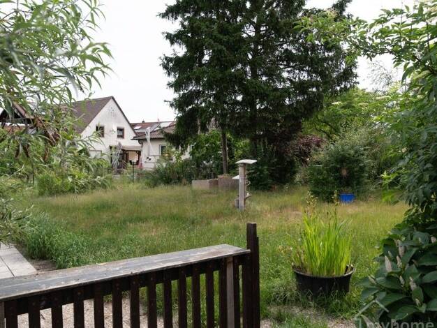 Grundstück zum Kauf 379.000 € 770 m² Grundstück Röttenbach 91341