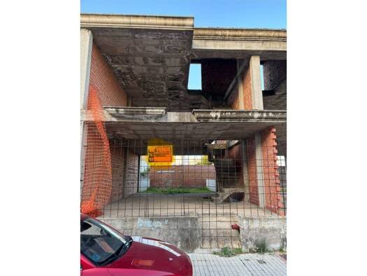 Villa zum Kauf 64.000 € 1 Zimmer 250 m² Guillena 41210