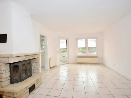 Wohnung zur Miete 891 € 2 Zimmer 66,5 m² Geschoss 2/4 frei ab 15.04.2026 Idstein 65510