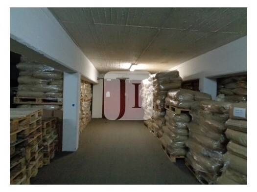 Lagerhalle zur Miete 1.062 m² Lagerfläche Rothenburgsort Mitte 20539