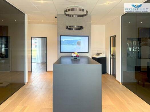 Bürofläche zum Kauf 5 Zimmer 103,7 m² Bürofläche Oberndorf in Tirol 6372