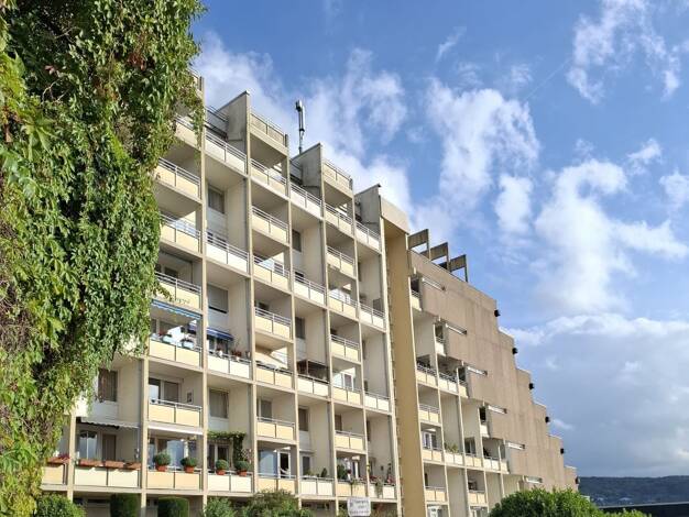 Maisonette zum Kauf 149.000 € 3 Zimmer 85 m² Barmen Wuppertal 42275