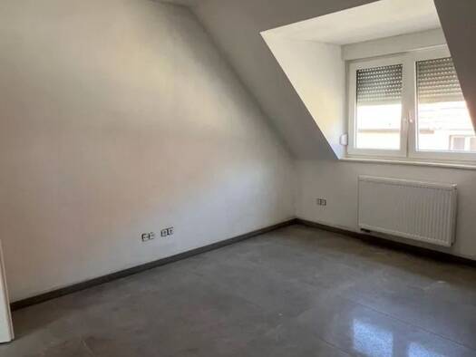 Wohnung zur Miete 600 € 2 Zimmer 55 m² Geschoss 2/2 frei ab 01.12.2026 Friesenheim/Nord Ludwigshafen am Rhein 67063